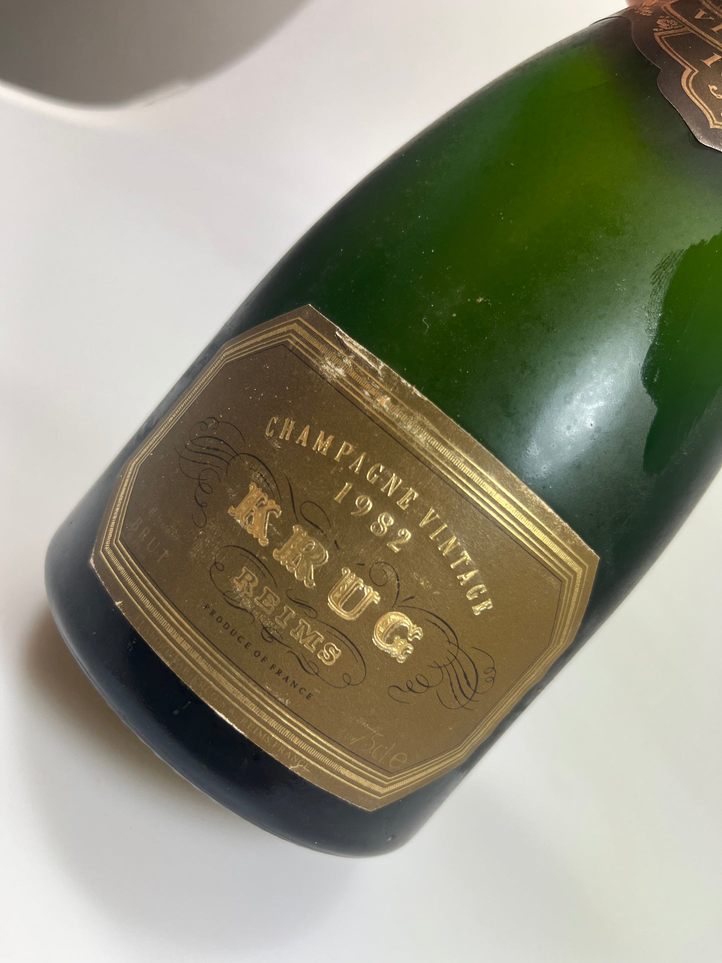 Krug 1982