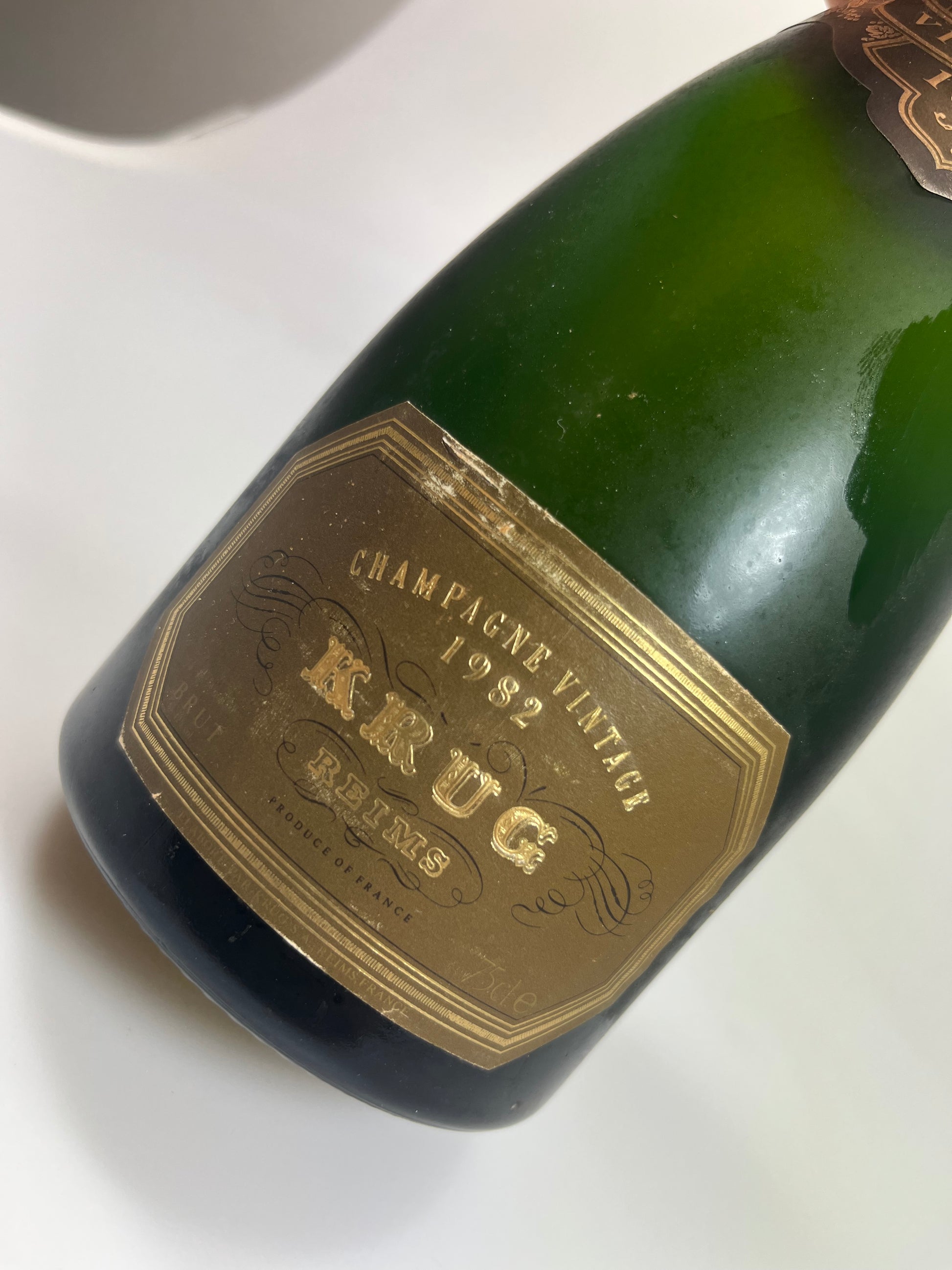 Krug 1982
