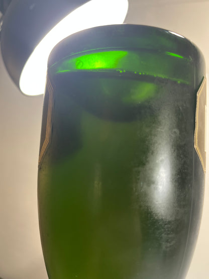 Krug 1985