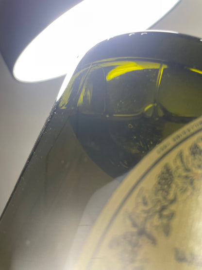 Dom Perignon 1993