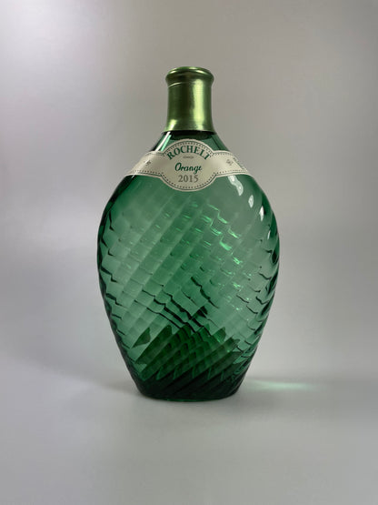 Rochelt Orange Schnaps