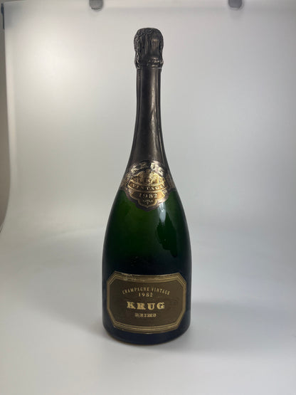 Krug 1982