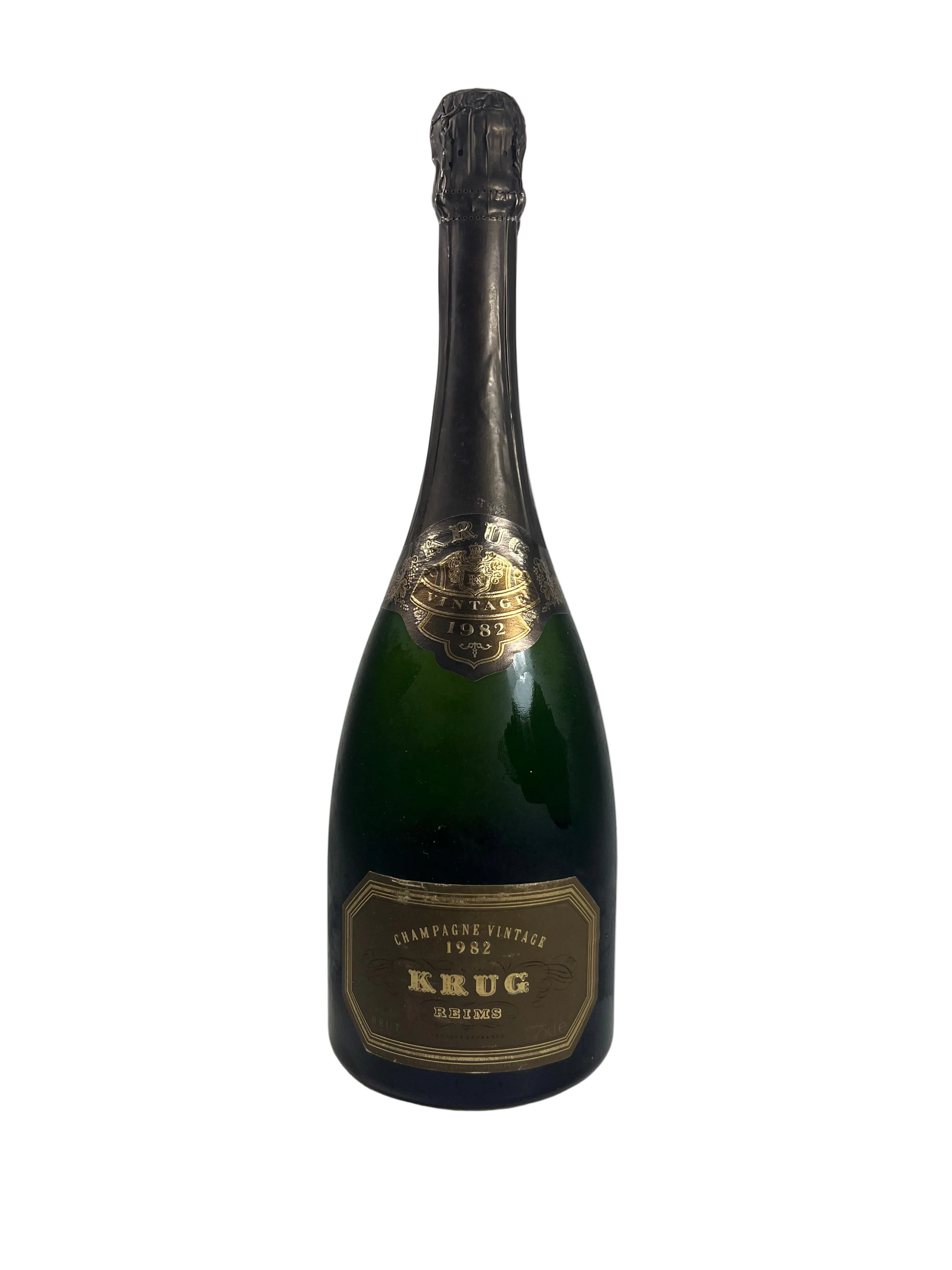 Krug 1982