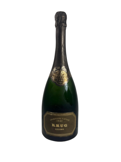 Krug 1982