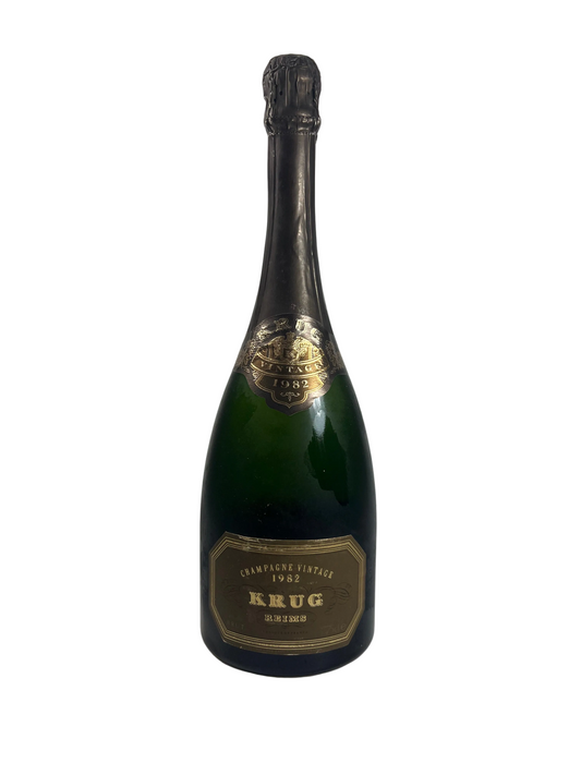 Krug 1982
