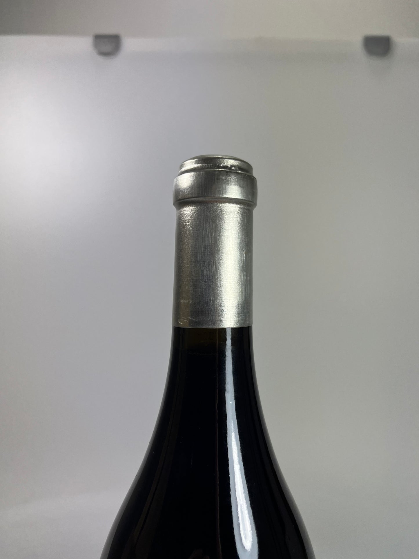 Gevrey Chambertin 2015 Olivier Bernstein