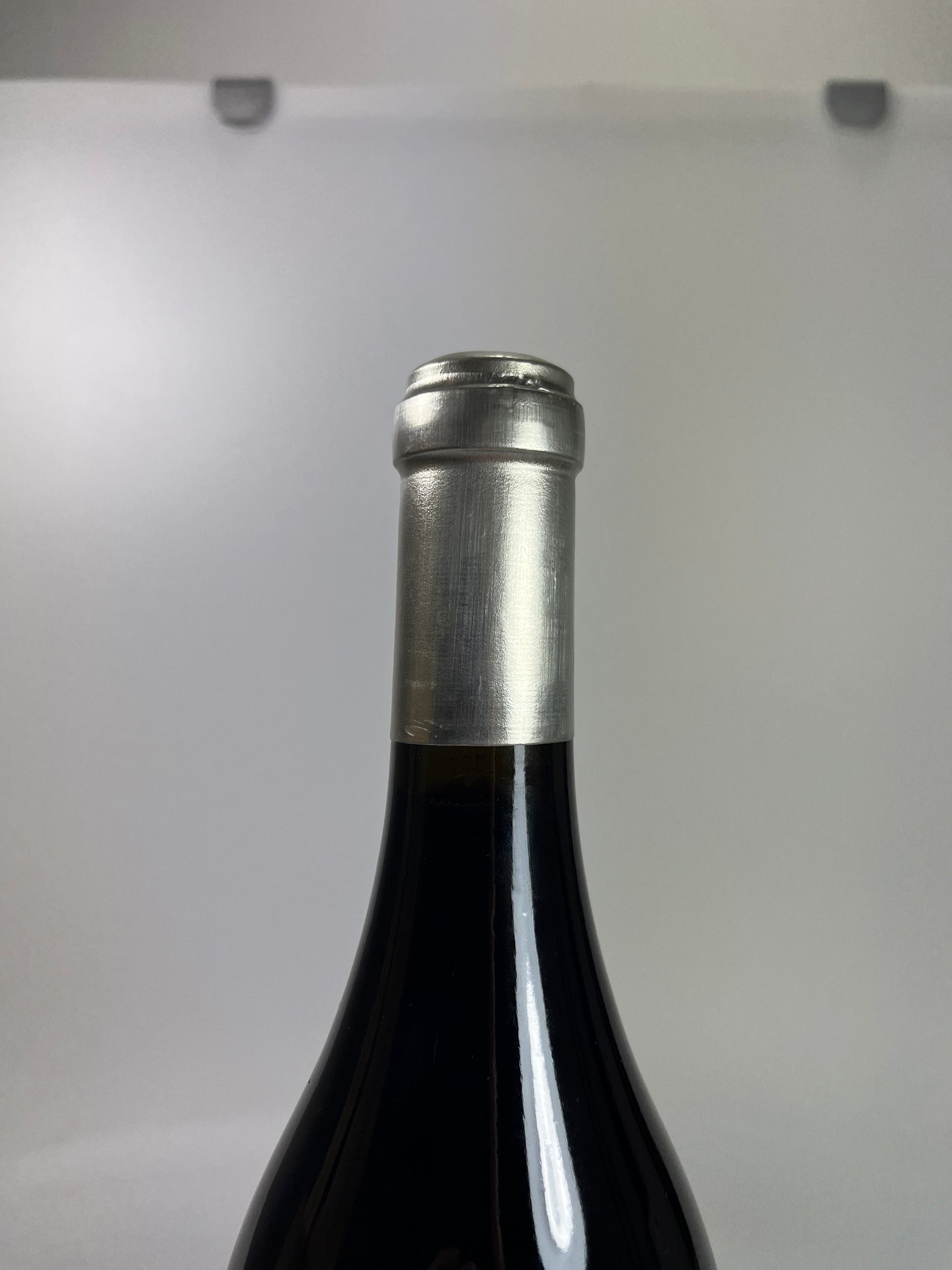 Gevrey Chambertin 2015 Olivier Bernstein