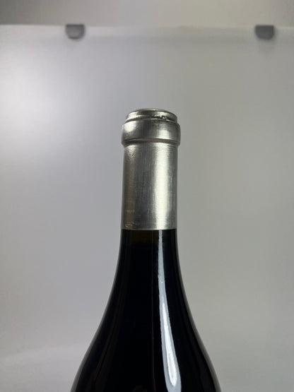 Gevrey Chambertin 2015 Olivier Bernstein