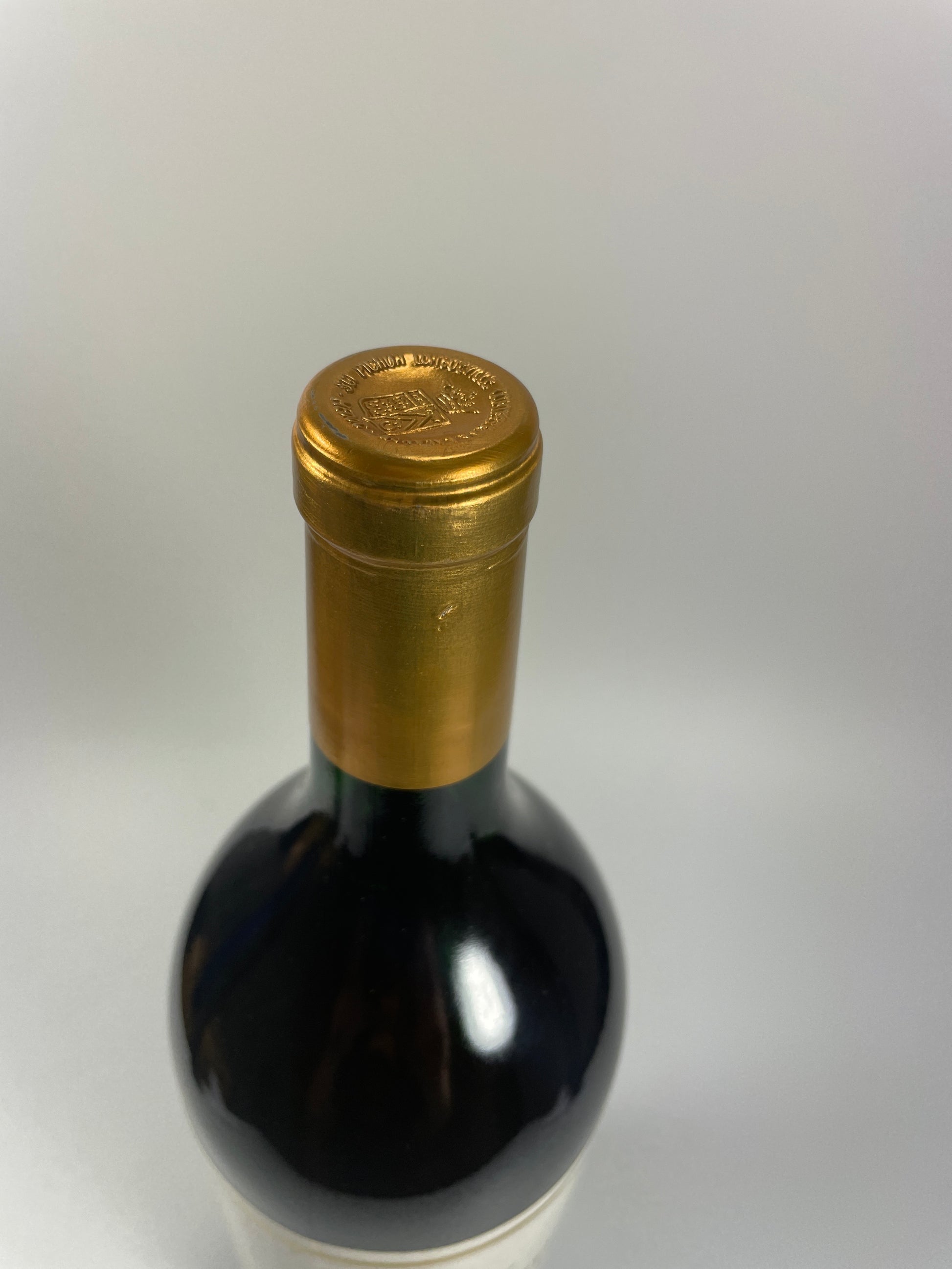 Pichon Longueville Comtesse de Lalande 1994 MAGNUM