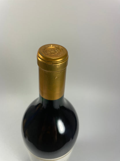 Pichon Longueville Comtesse de Lalande 1994 MAGNUM