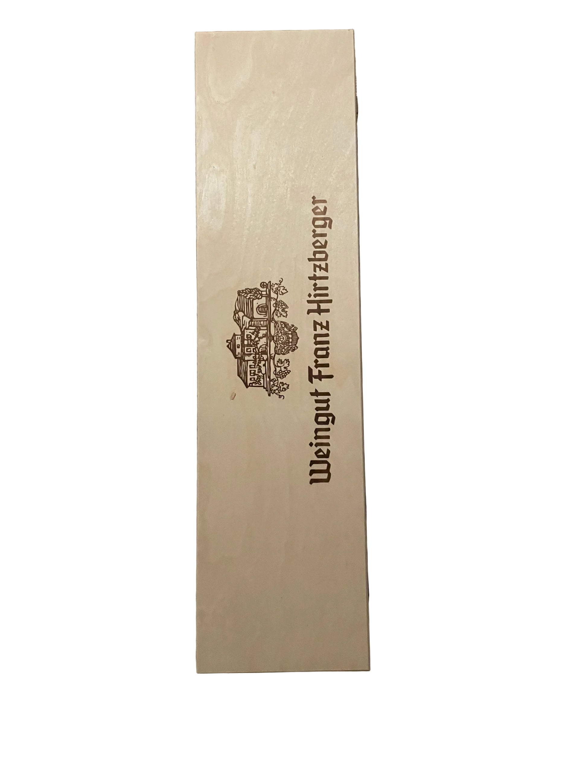 Franz Hirtzberger Honivogl Smaragd 6liter Methusalem