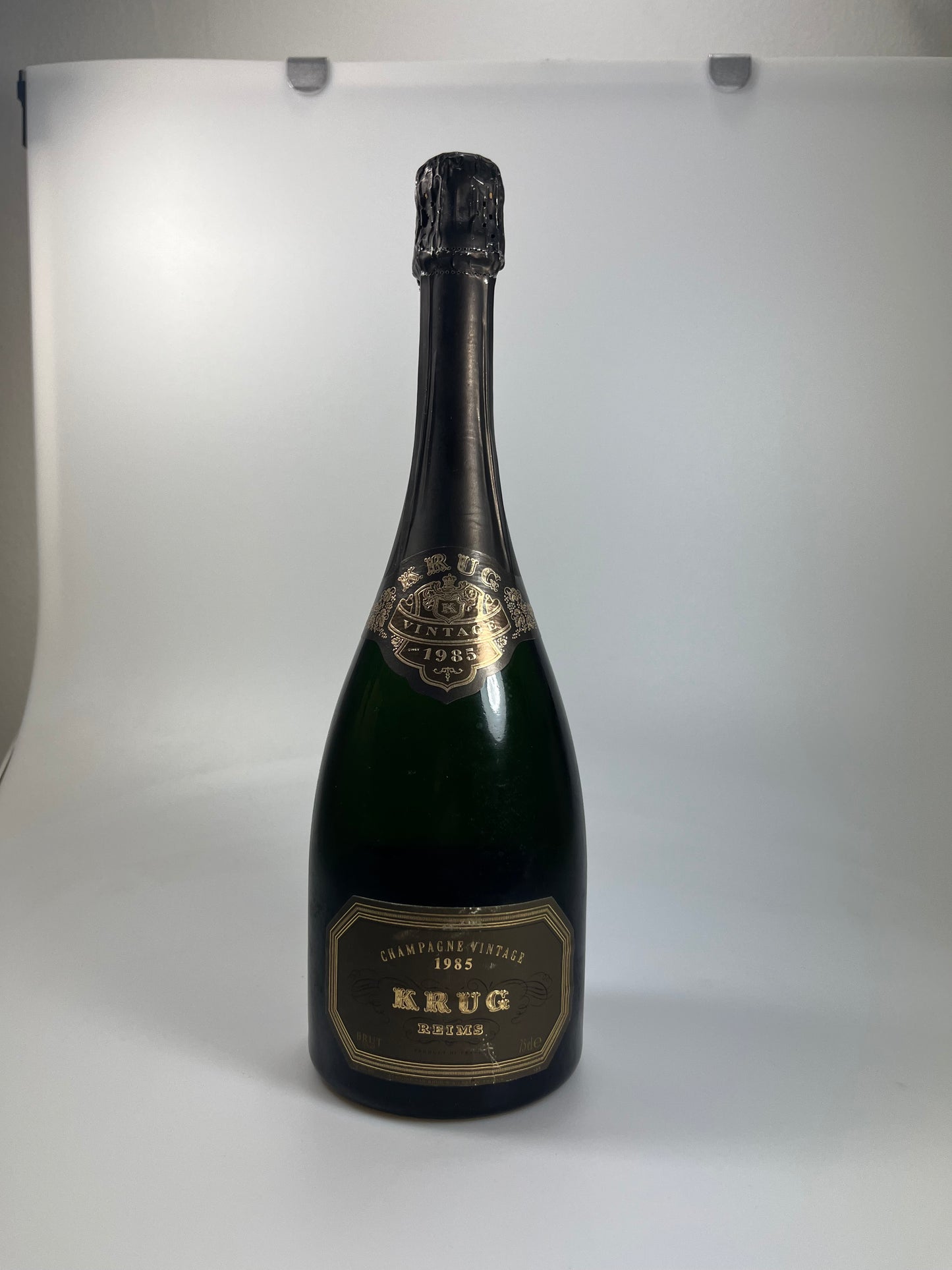Krug 1985