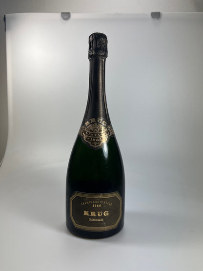 Krug 1985