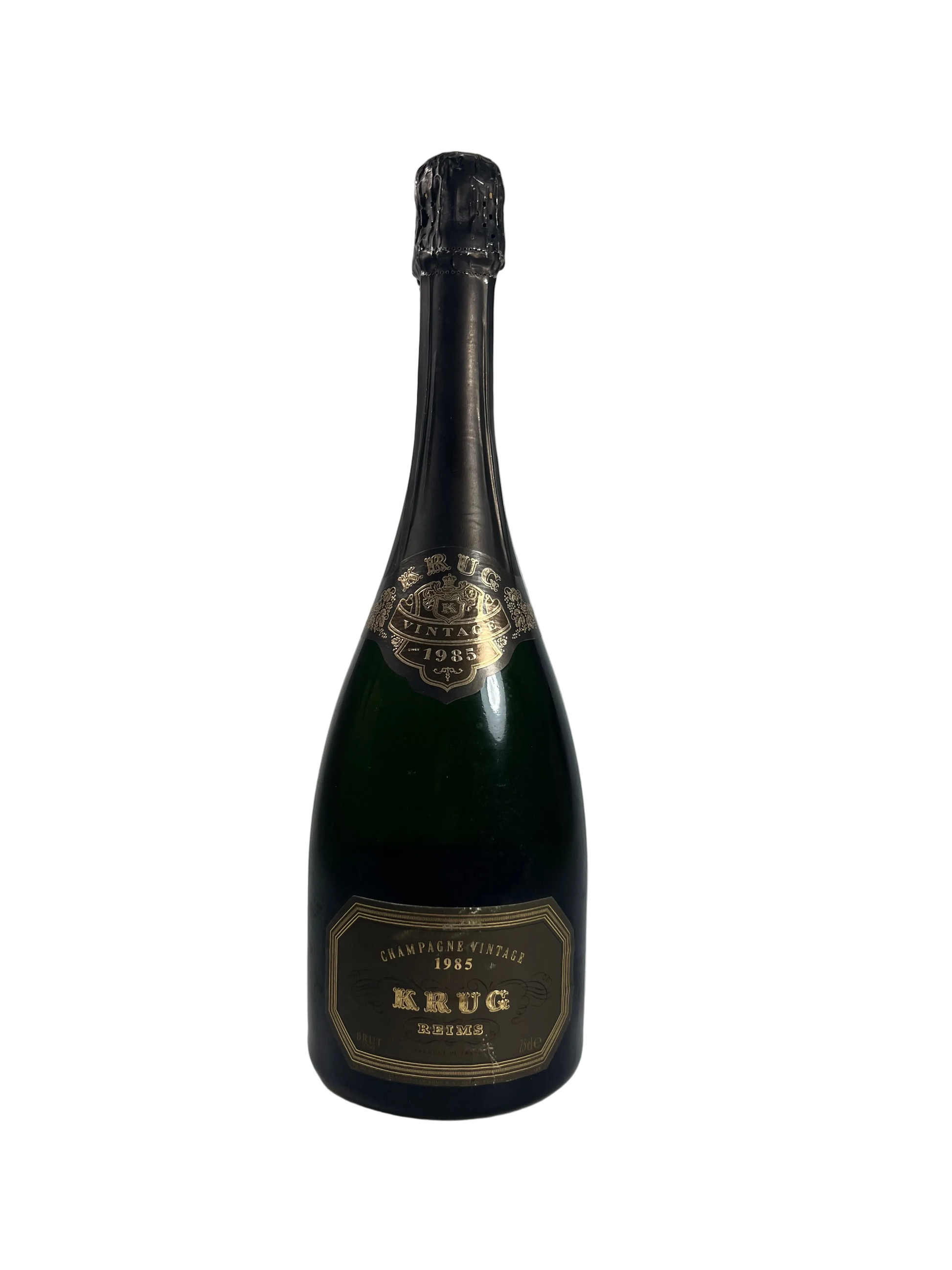 Krug 1985