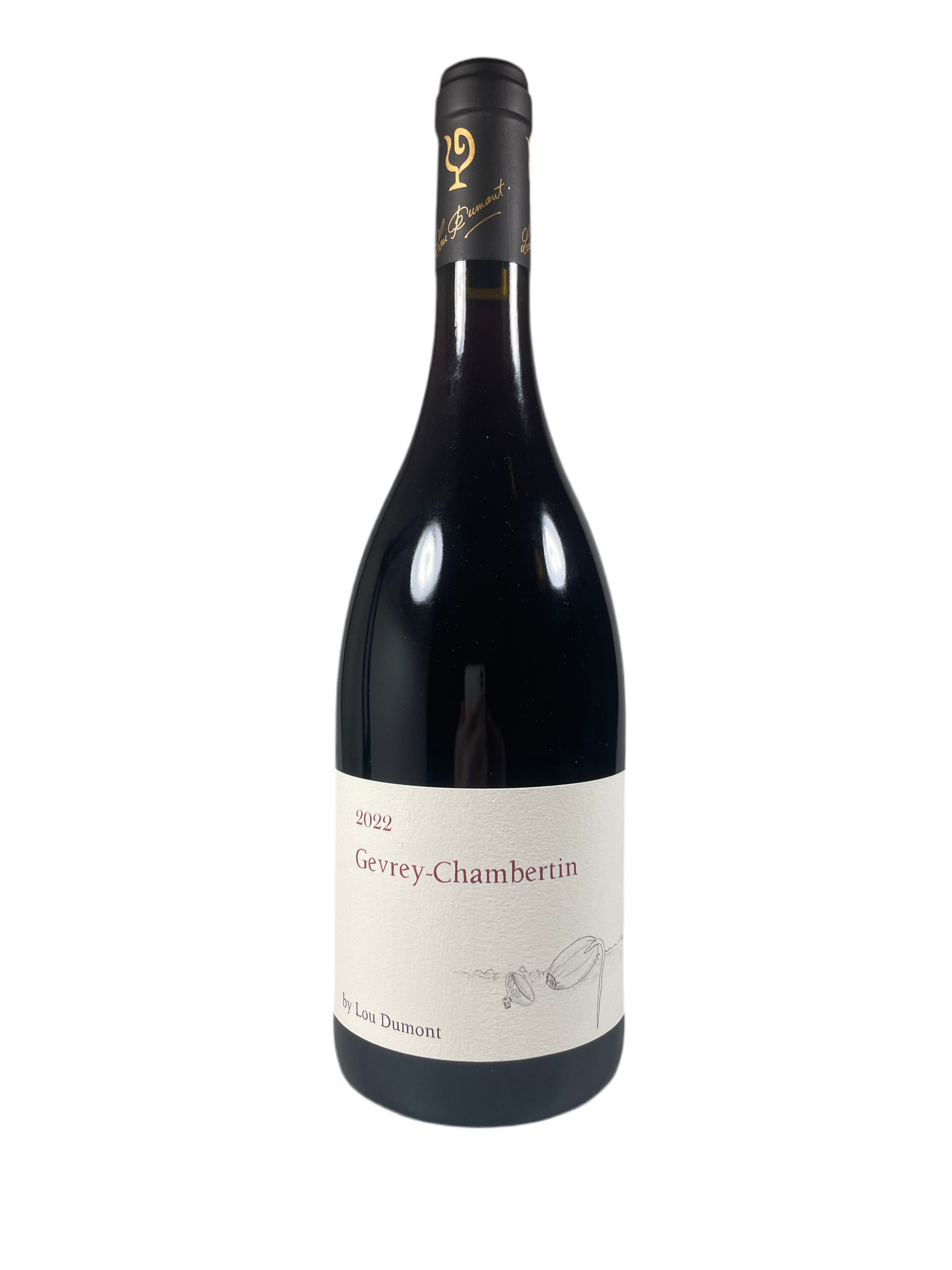 71FD05B5-1123-4562-BE83-