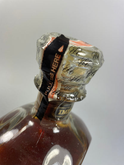 Canadian Club 12 Years