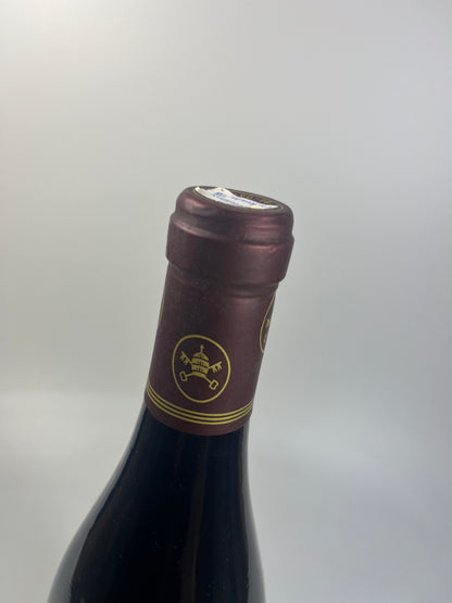 Chateauneuf du Pape Les Cailloux Cuvee Centenaire 1998
