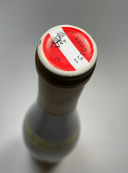 Riesling Schütt Knoll Smaragd