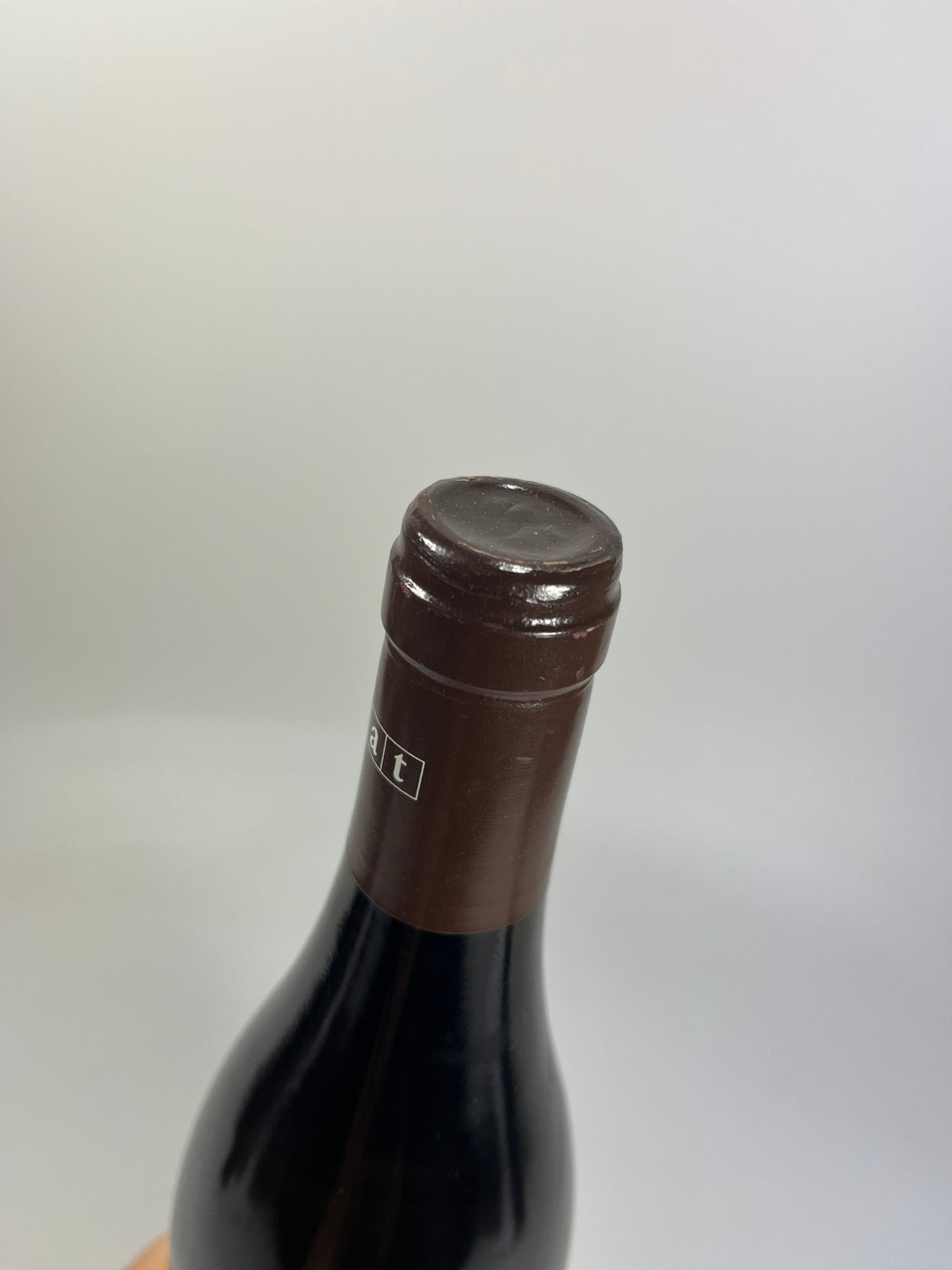 Grüne Libelle Sauvignon Blanc 2012 Tscheppe