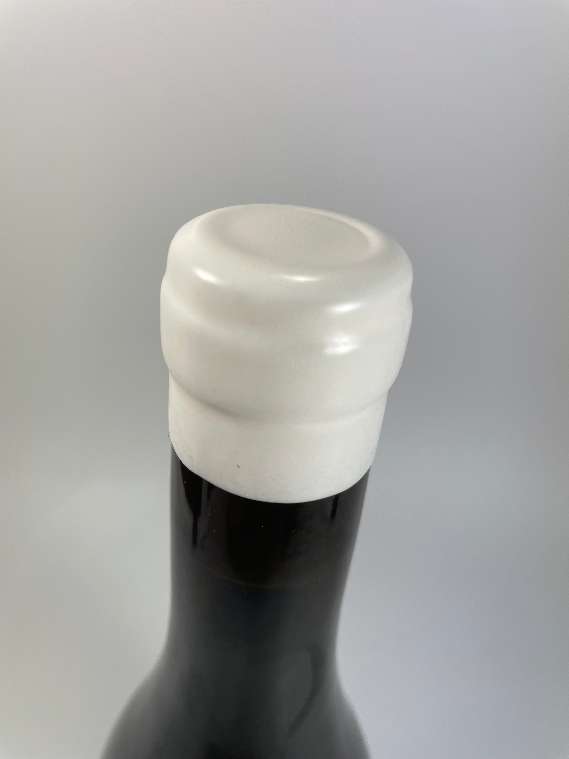 Le Mont Bourgogne Hautes Cotes de Nuits 2024 Ex Nihilo