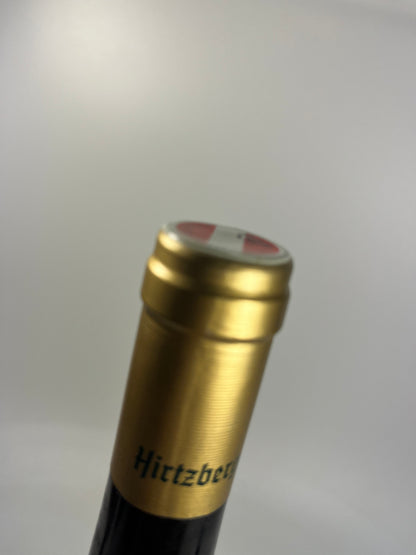 Hirtzberger Singerriedel Riesling Smaragd 2005