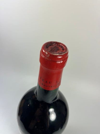 L'Evangile MAGNUM 1998