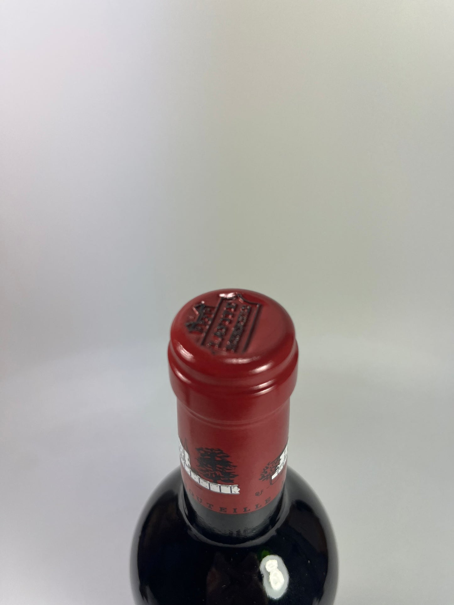 Lafite 1999