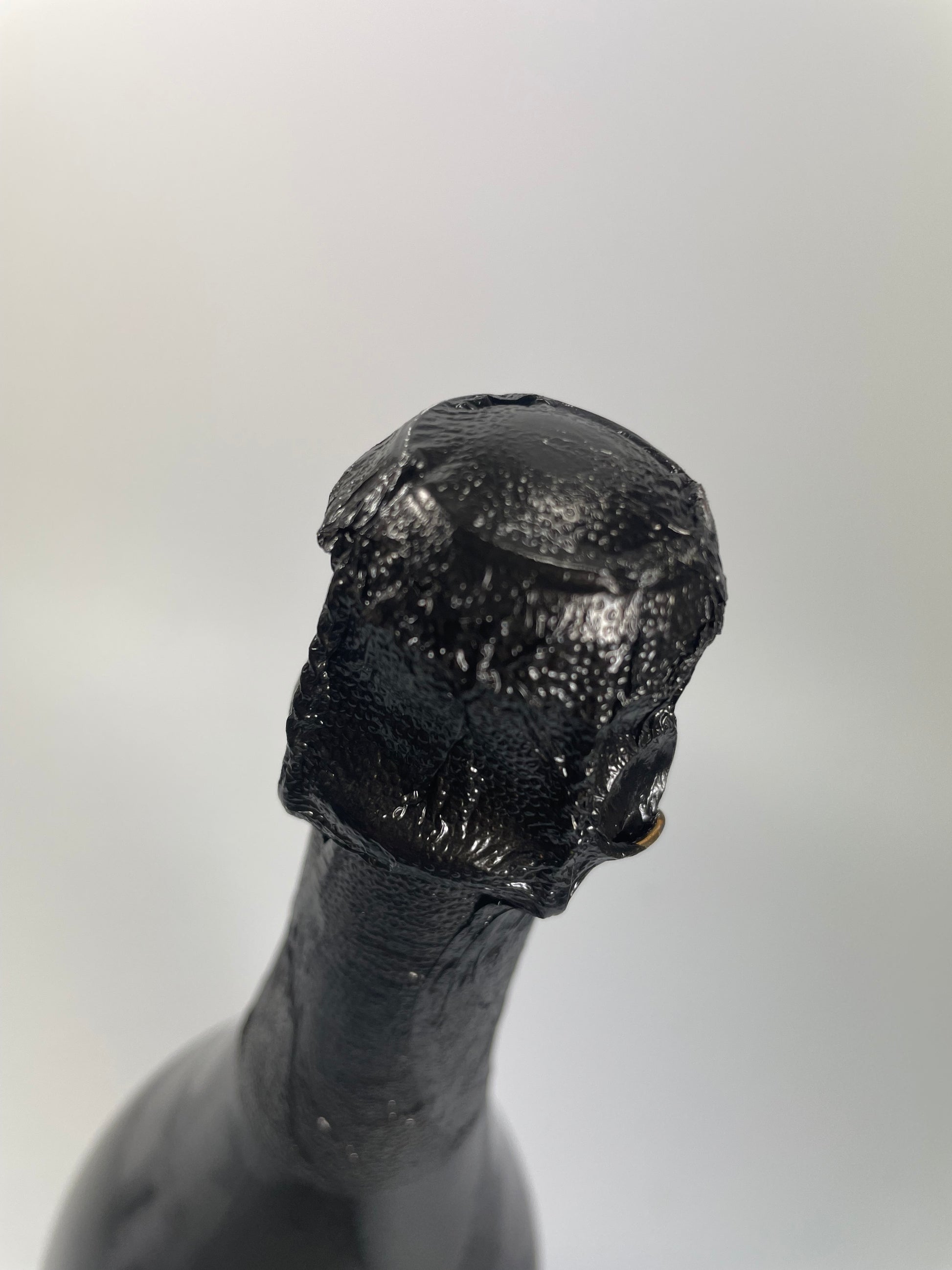 Kapsel Dom Perignon 1998