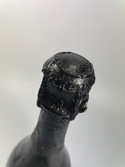 Kapsel Dom Perignon 1998