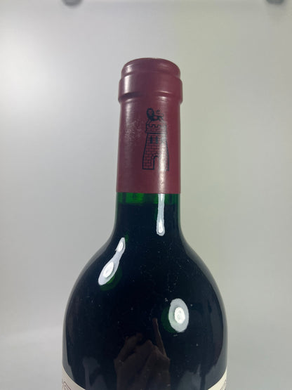 Chateau Latour 1994