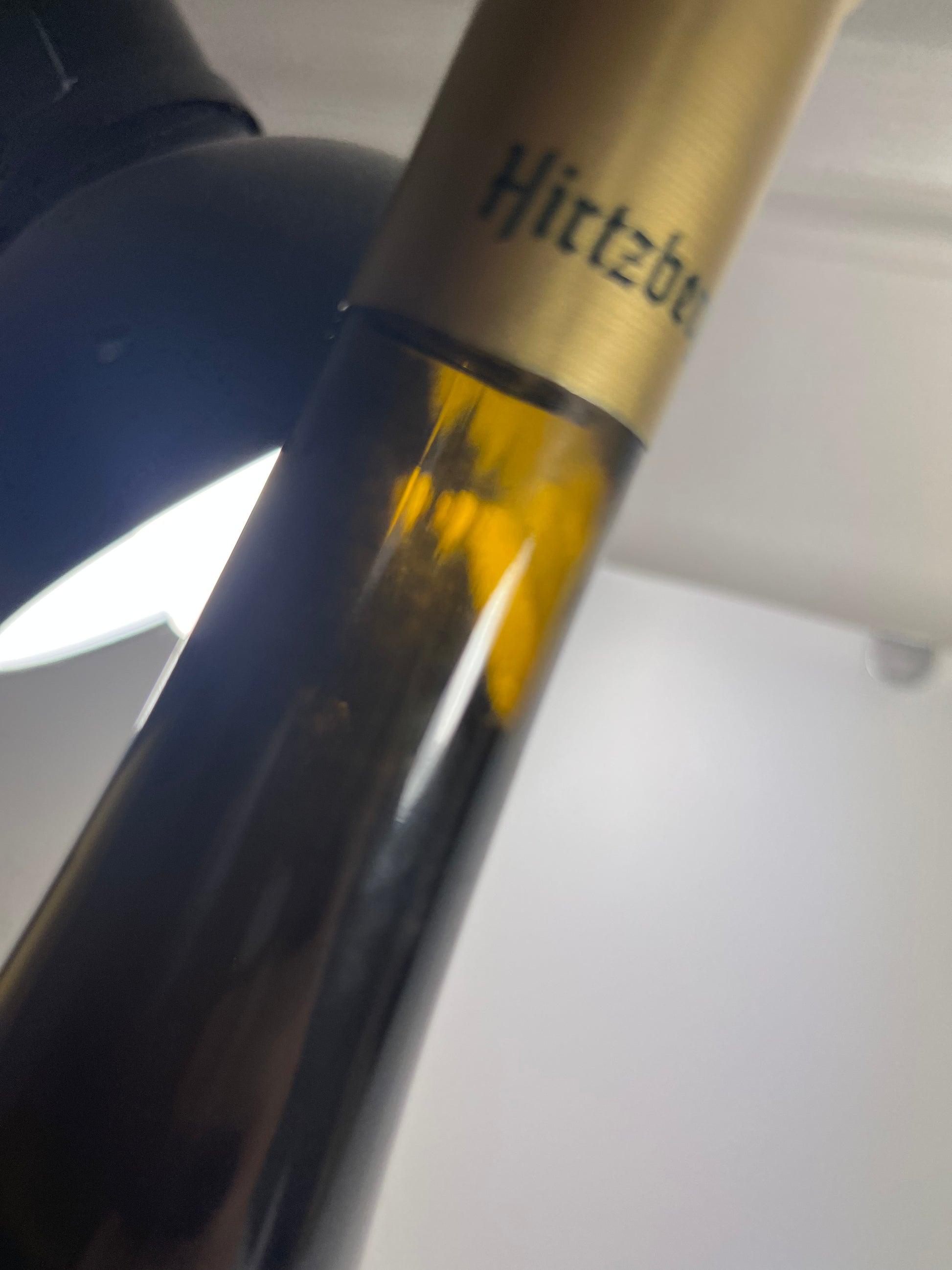 Hirtzberger Singerriedel Riesling Smaragd 2005