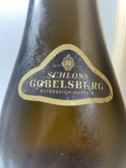 TRADITION Heritage Cuvee 50 Years "Anniversary" MAGNUM