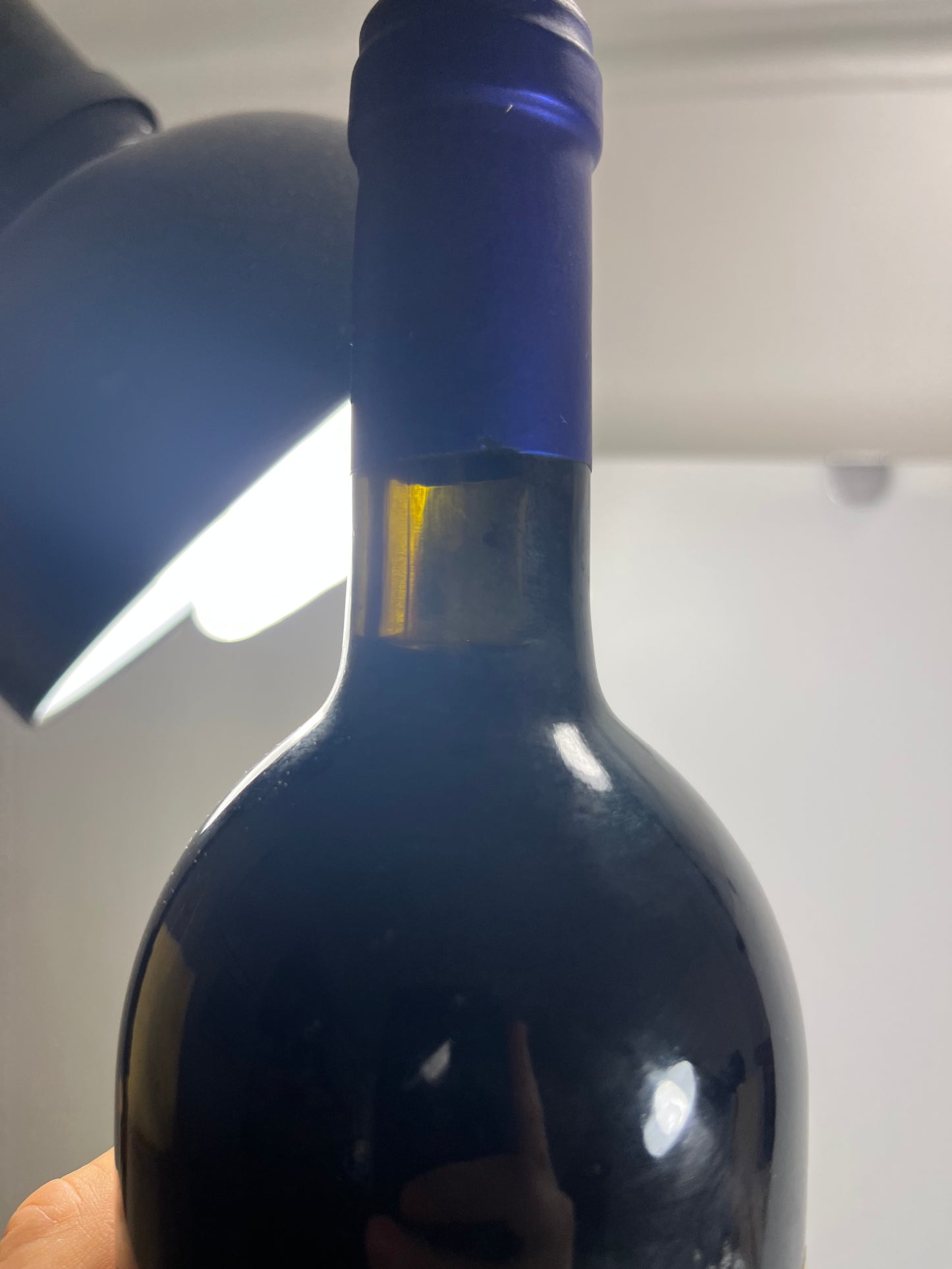 Sassicaia 1990