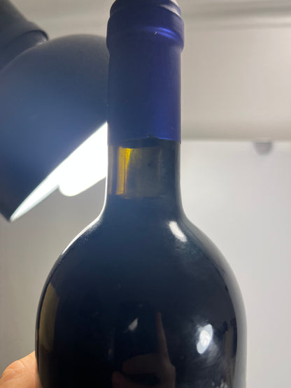 Sassicaia 1990