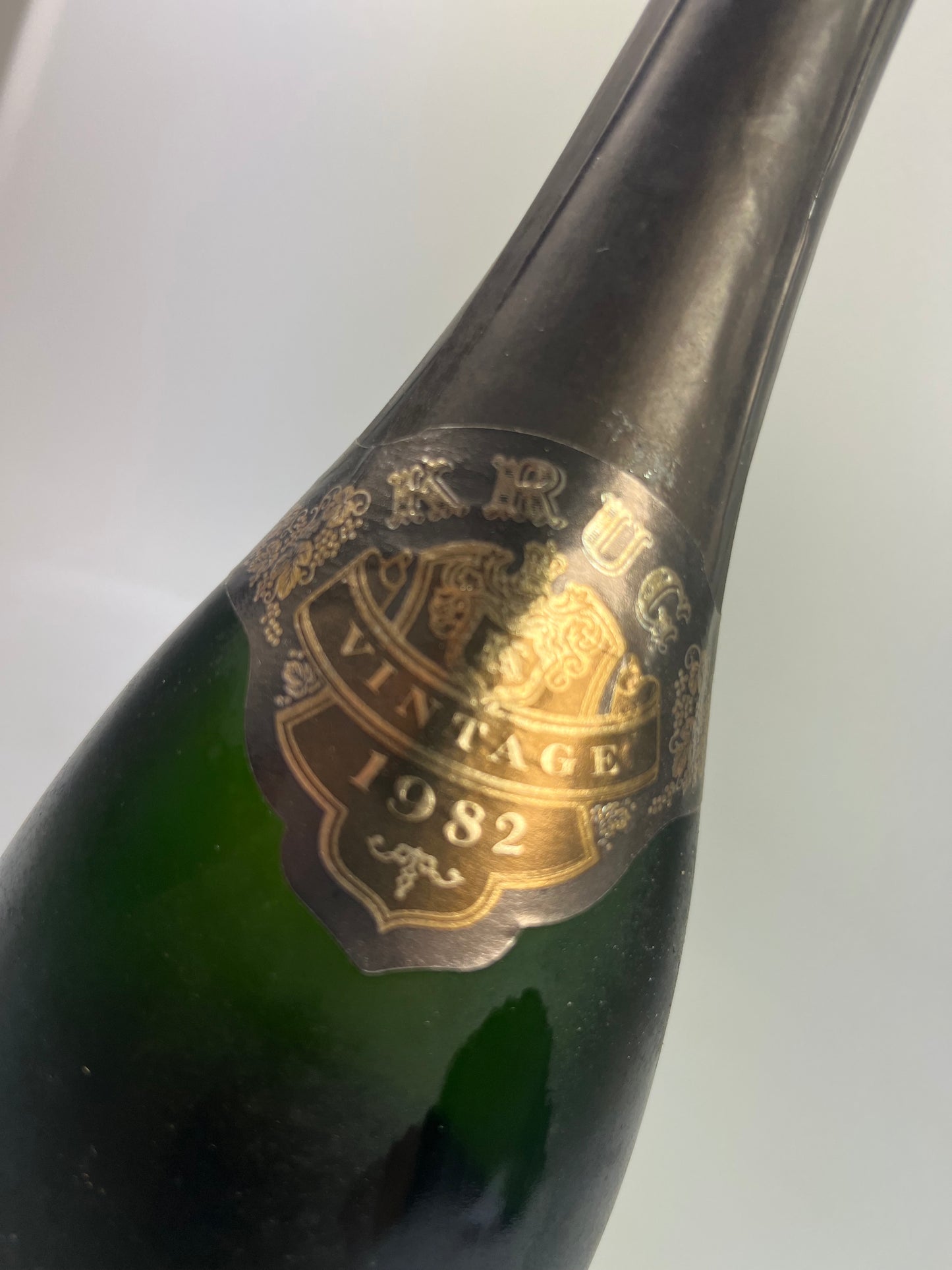 Krug 1982