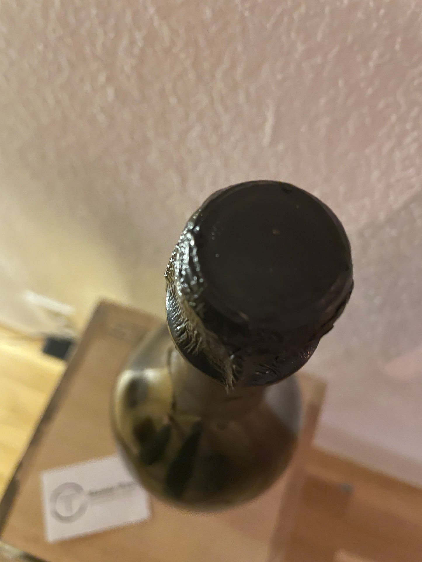 Dom Perignon 2008 MAGNUM