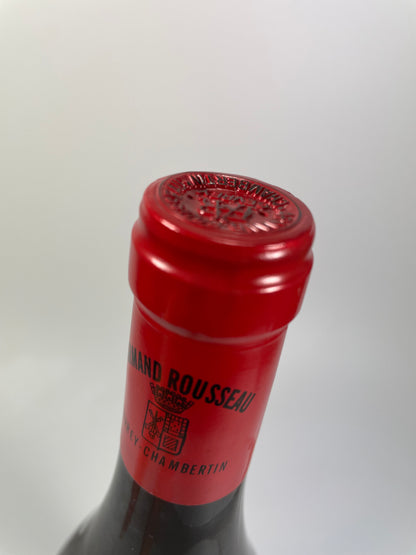 Gevrey Chambertin 2023