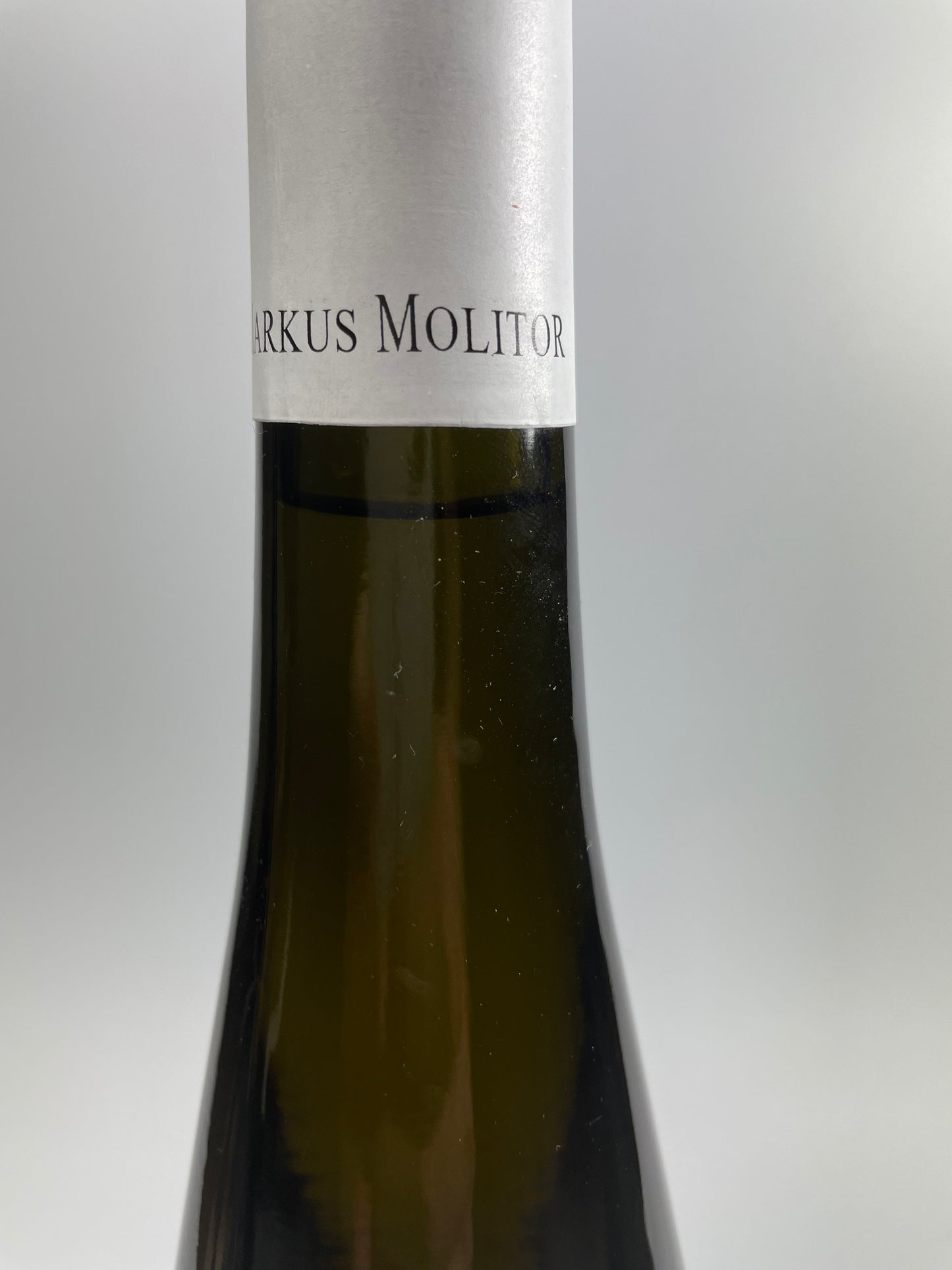 Weingut Markus Molitor