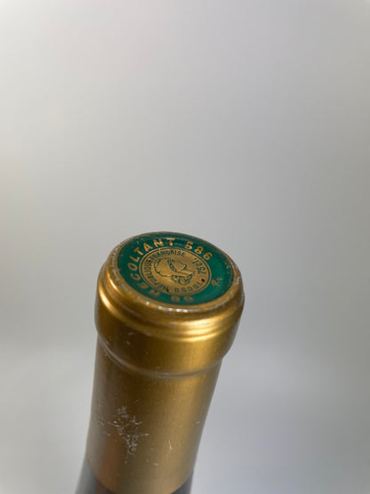 Riesling Sommerberg Grand Cru 2018 Albert Boxler