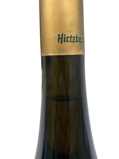 Honivogl Grüner Veltliner Smaragd 2010 DOPPELMAGNUM