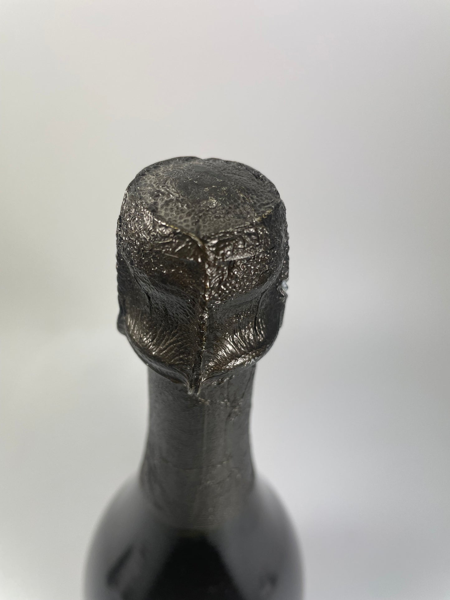 Dom Perignon 1992