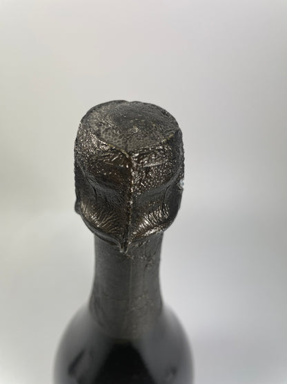 Dom Perignon 1992