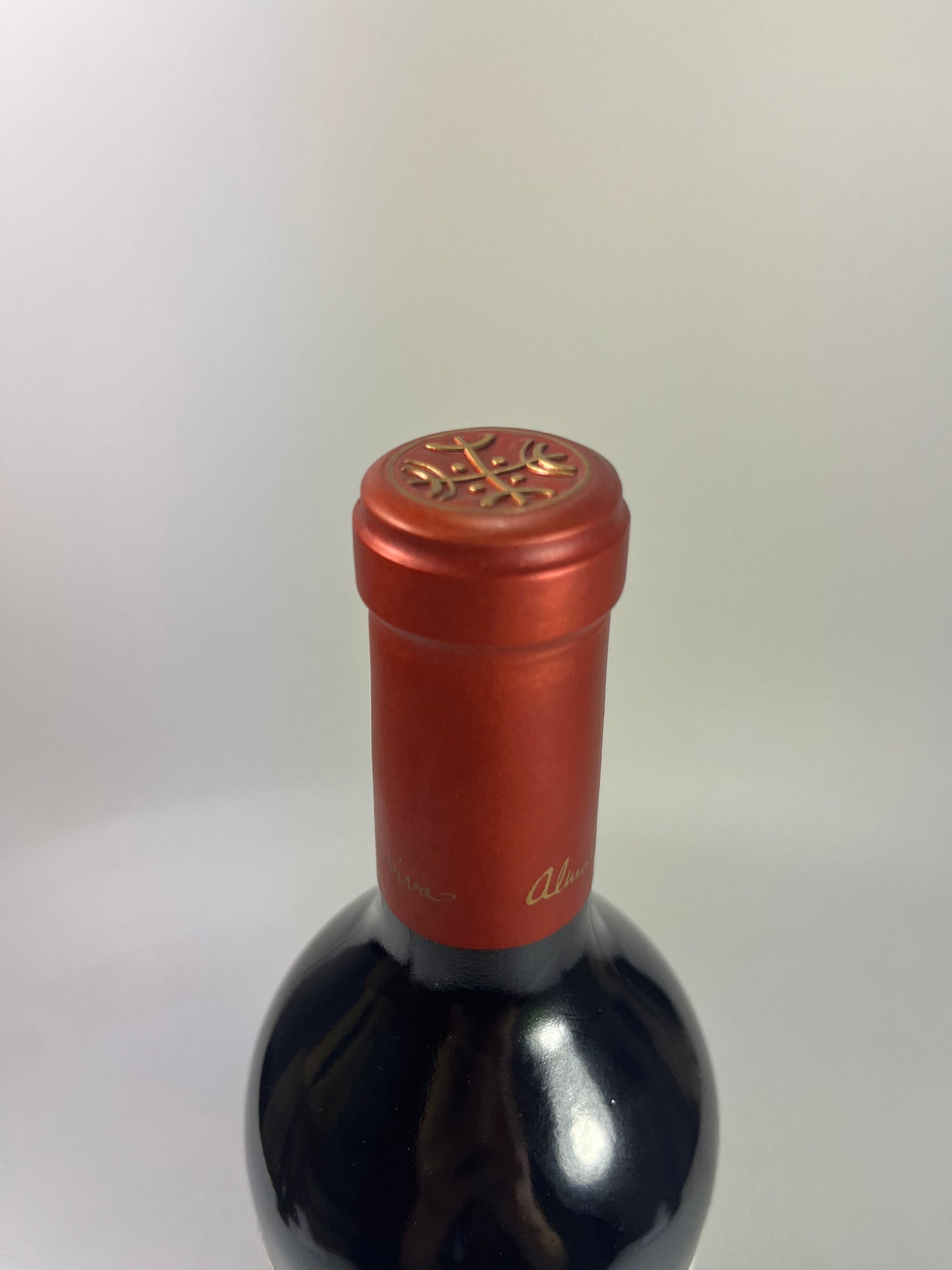 Almaviva 2000