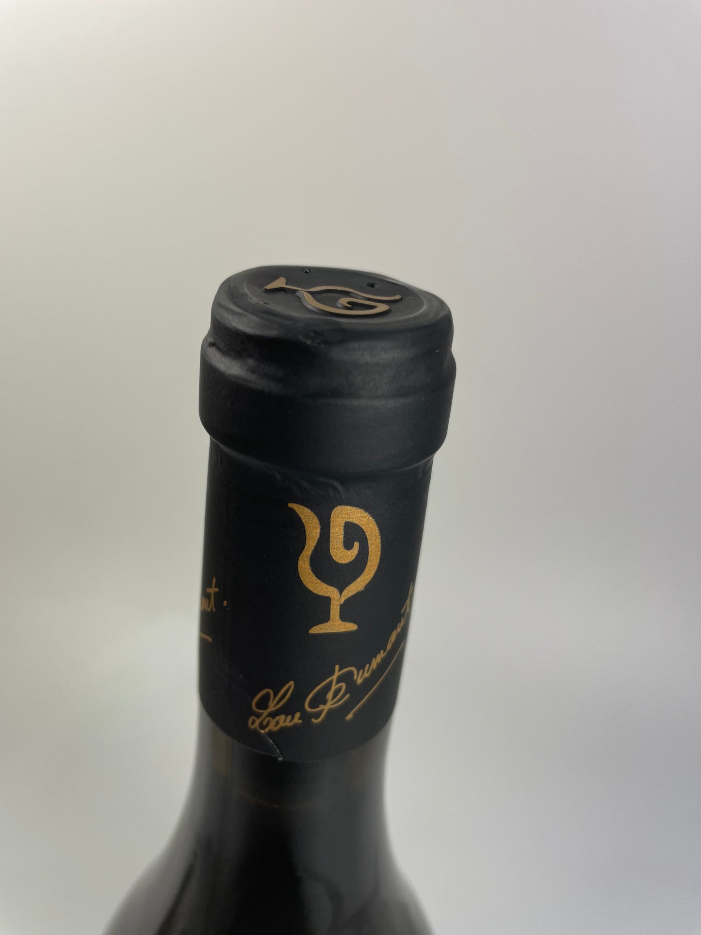  Lou Dumont Marsannay En Combereau 2021