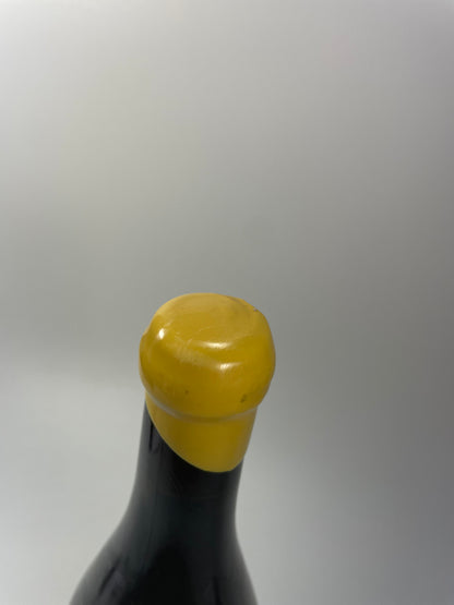 Meursault Les Narvaux 2022