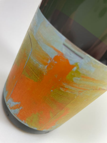 Riesling Smaragd Hermann Nitsch 2002 MANIOLA WINES