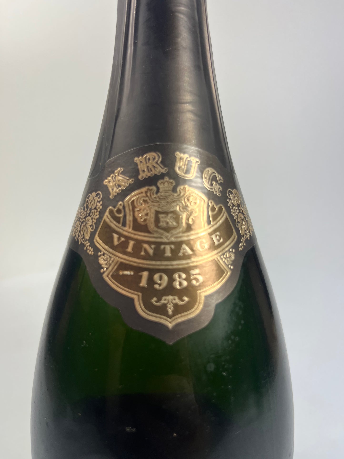 Krug 1985