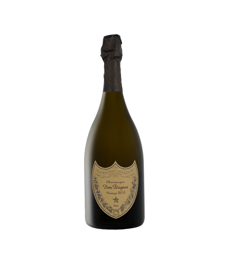 Dom Perignon 2015