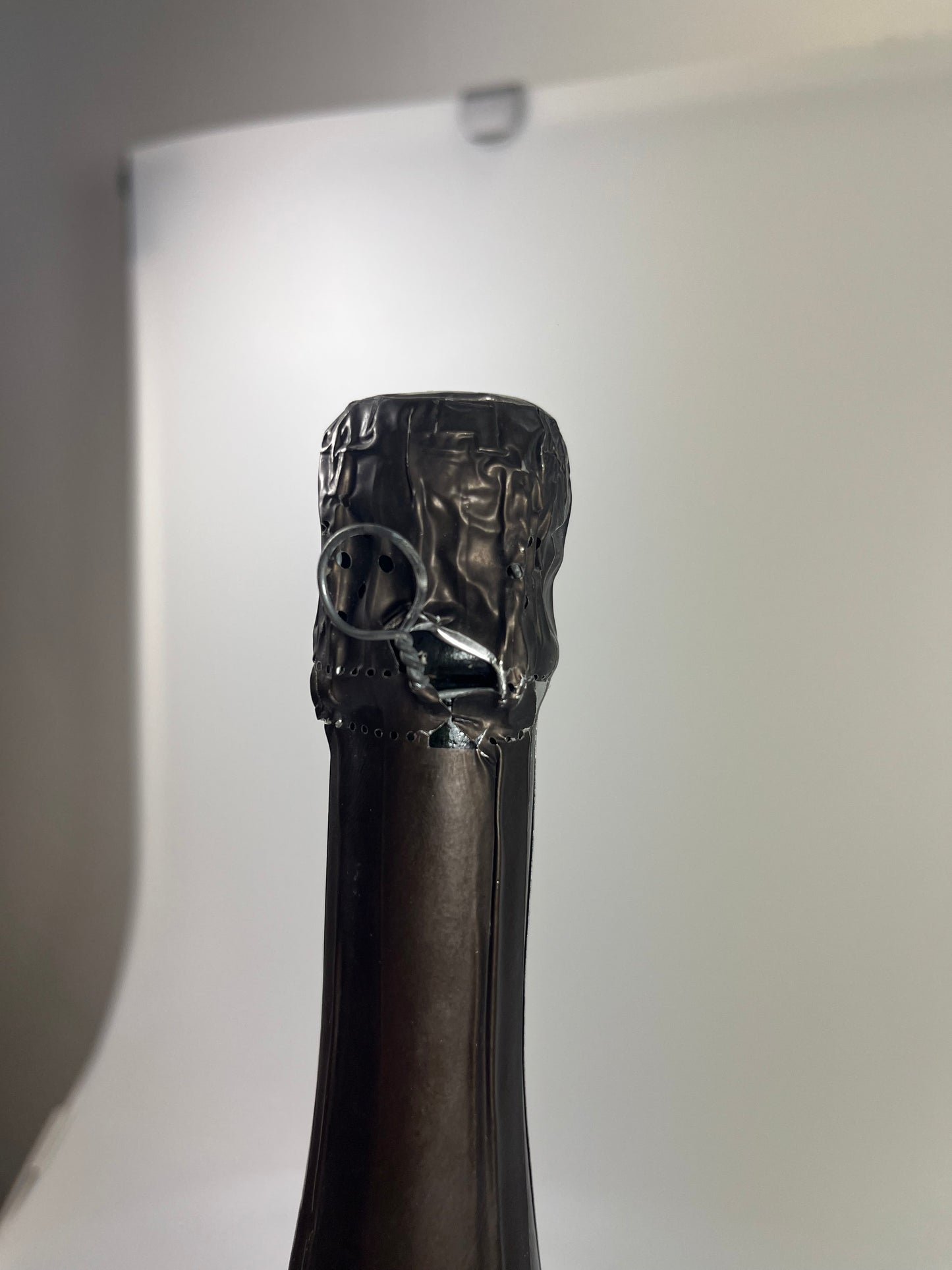 Krug 1982