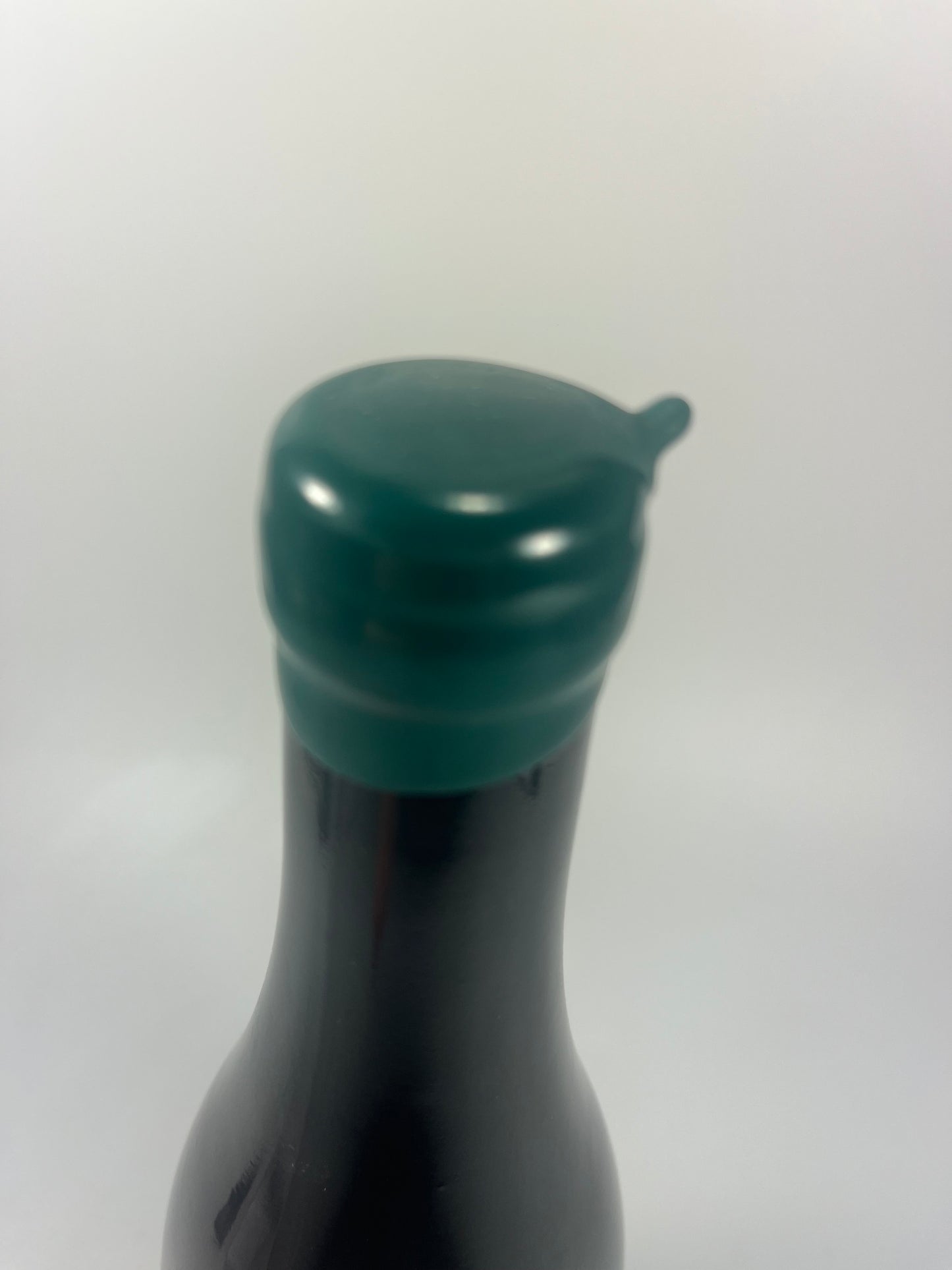 Scarabeo Blauburgunder Riserva Mazzon 2023